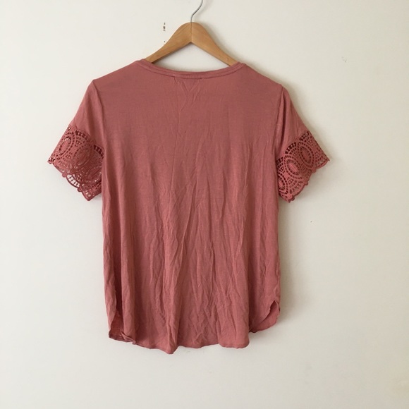 LOFT top - Picture 2 of 6